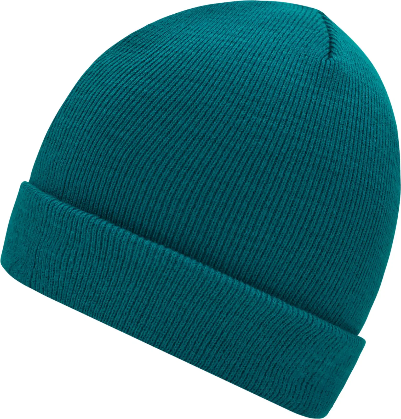 myrtle beach Knitted Cap