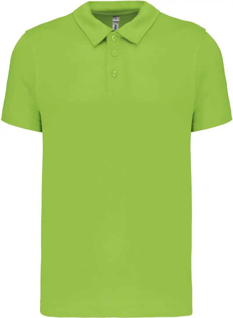 lime