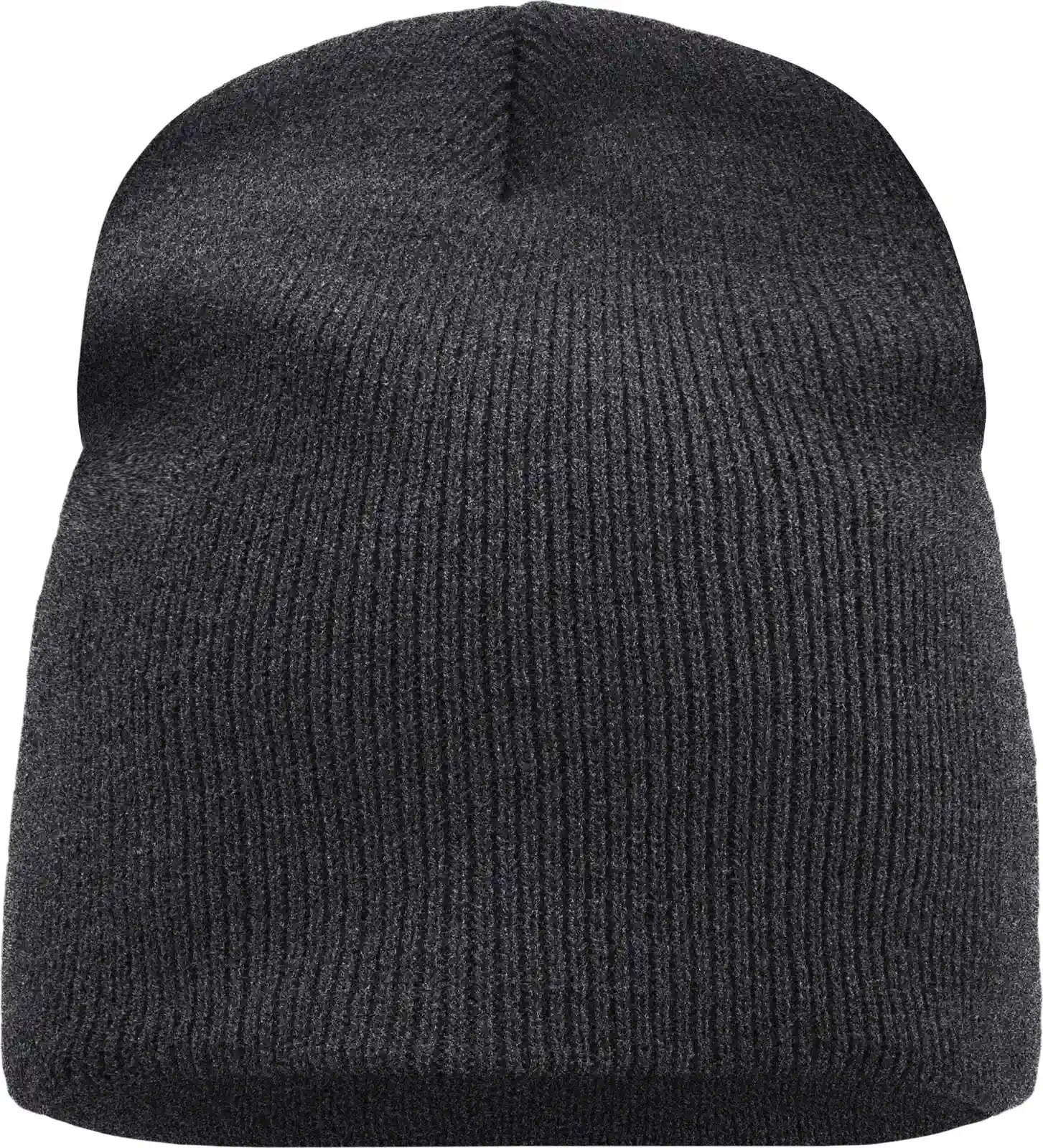 myrtle beach Beanie No. 1