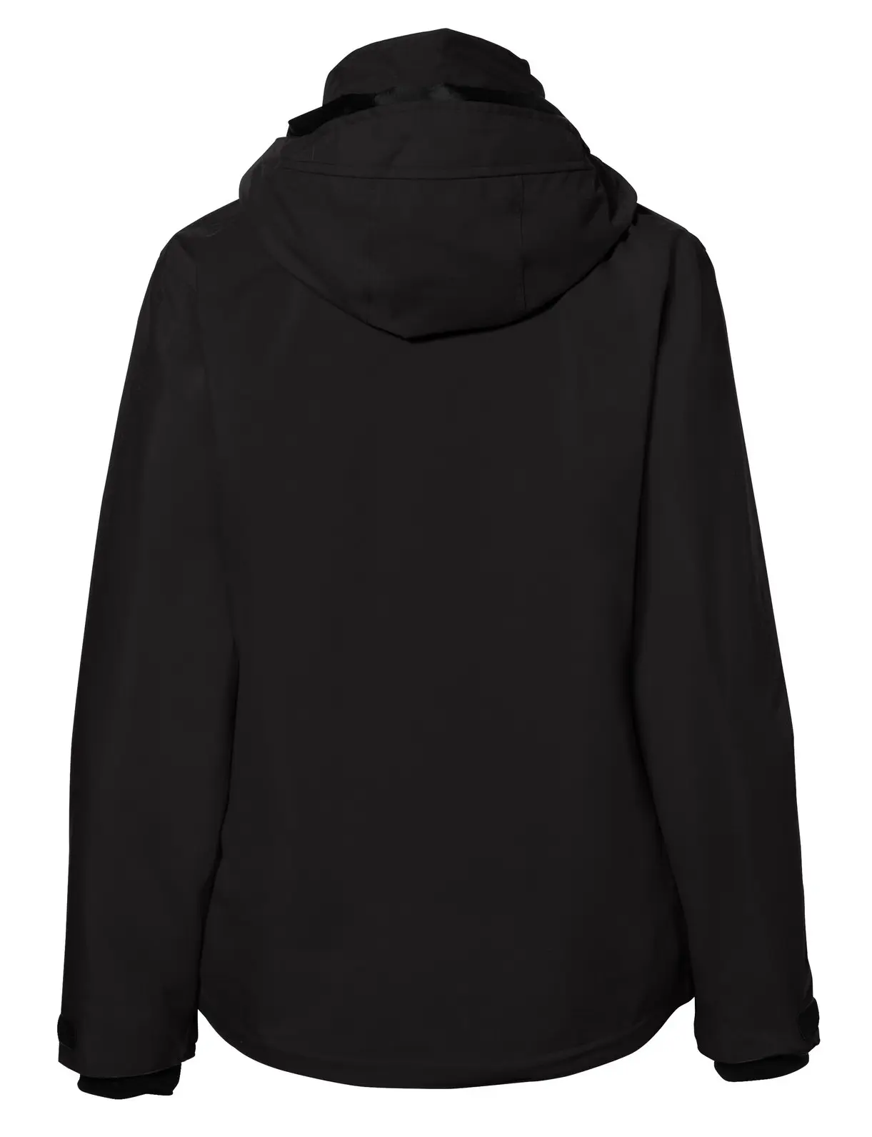 HAKRO Women-Active-Jacke 253 Aspen