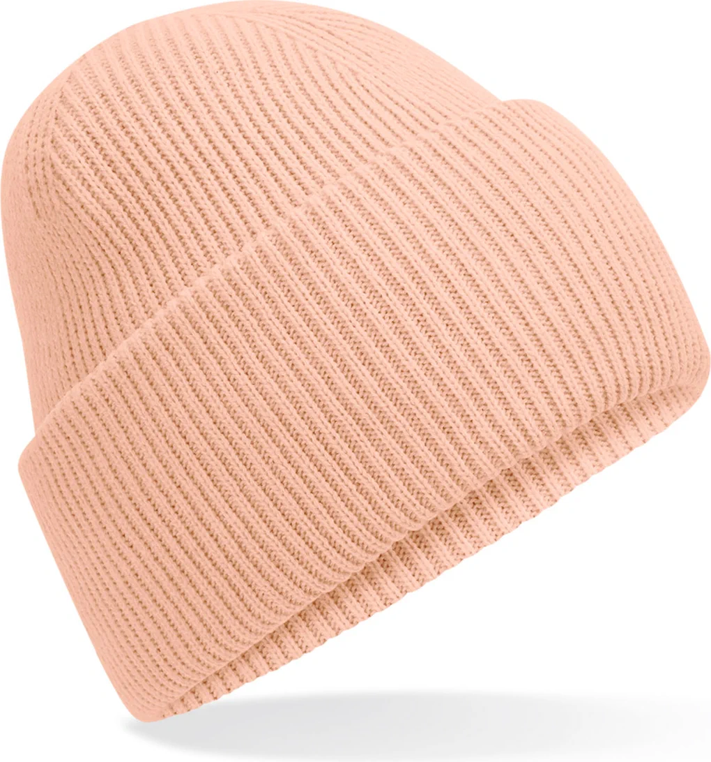 peach