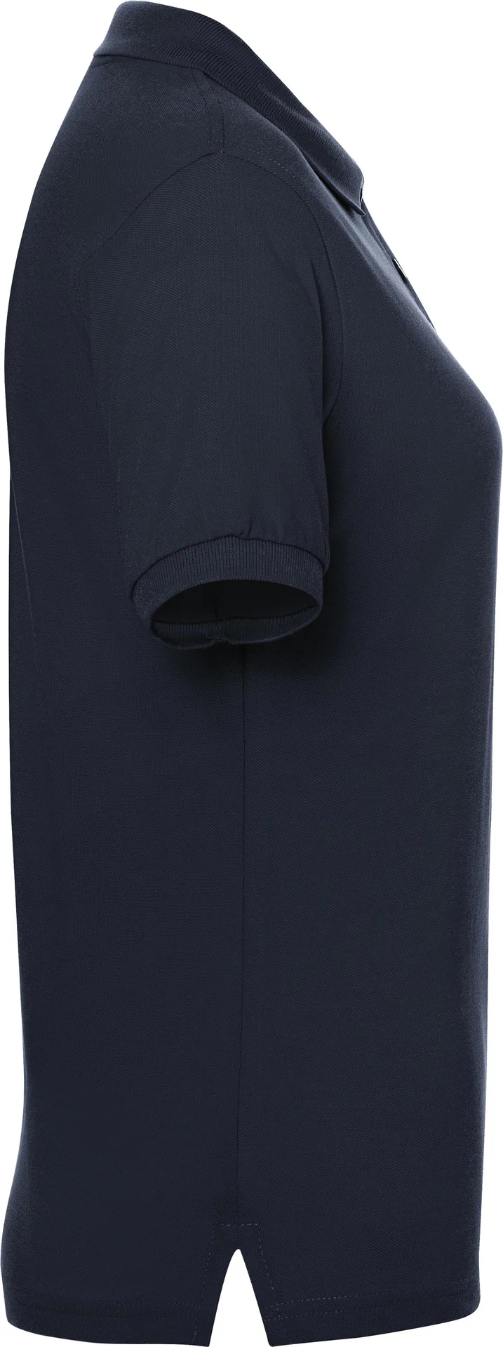 James & Nicholson Ladies Classic Polo 