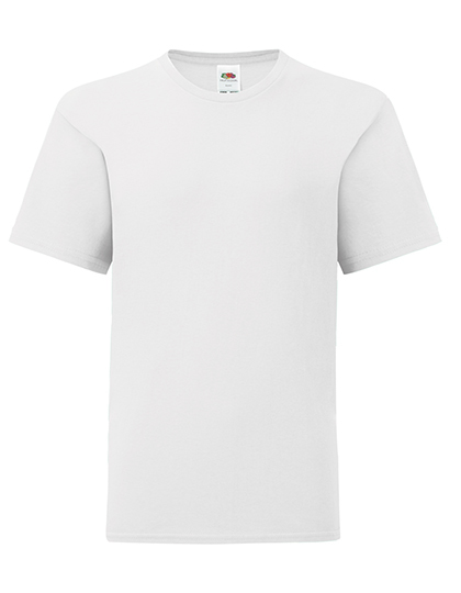F.O.L. Girls Iconic T
