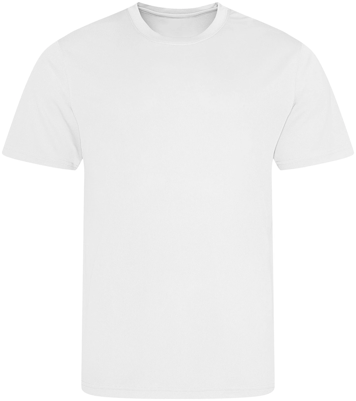 justcool-jc001-cool-t-shirt-ash-front-1 Just Cool Cool T