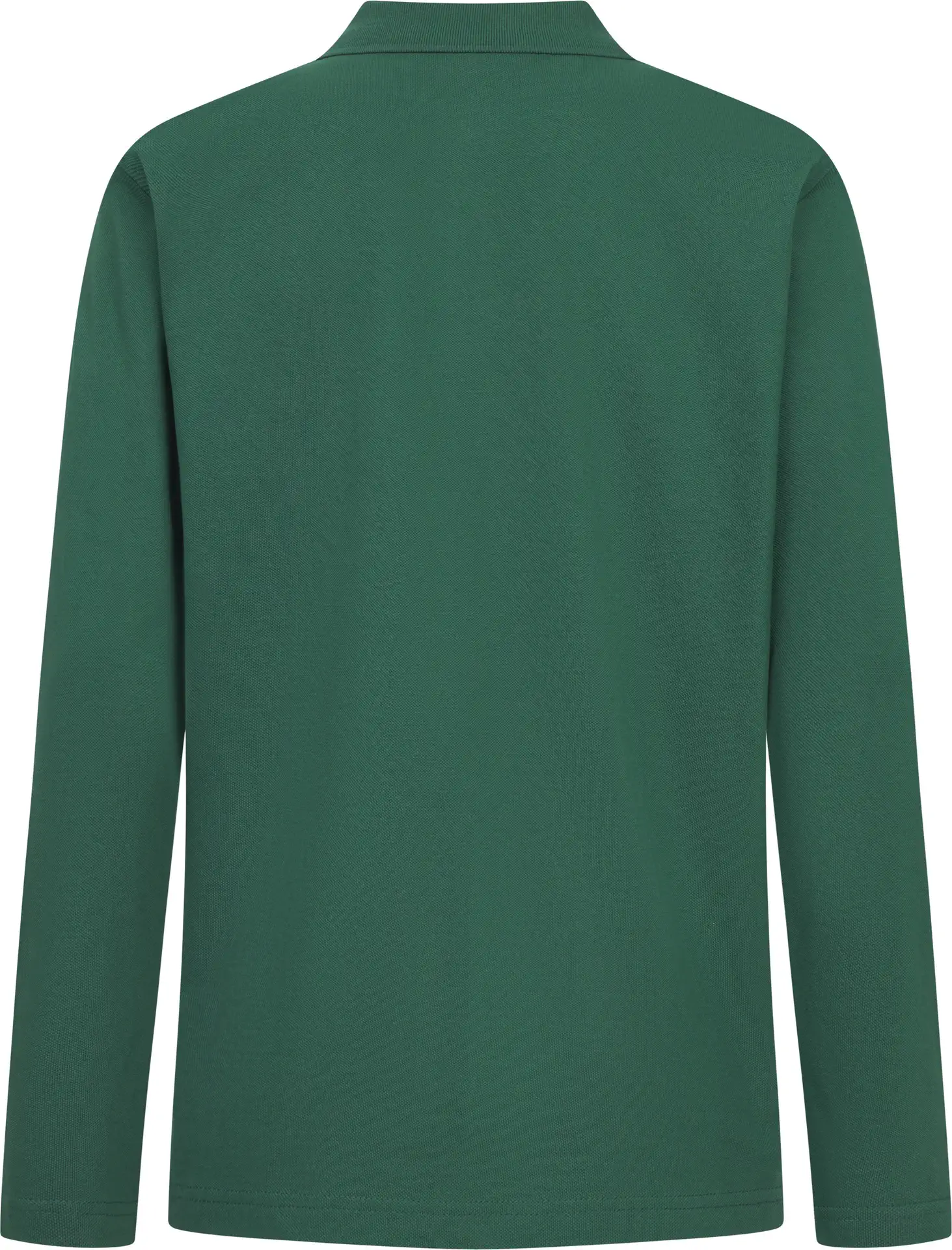 Promodoro Men's Heavy Polo Longsleeve