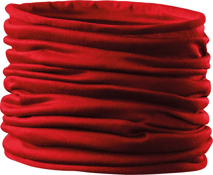 rot