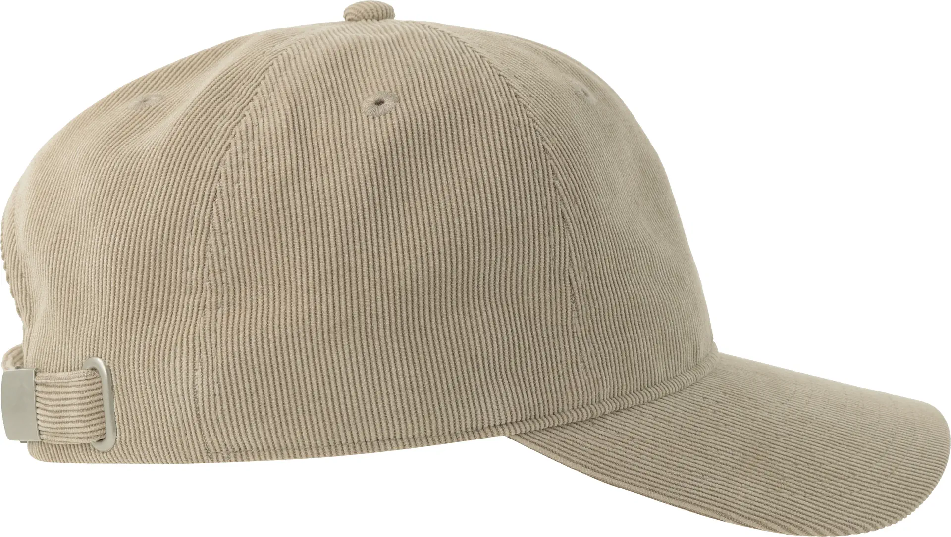 Atlantis Creep-S Cap