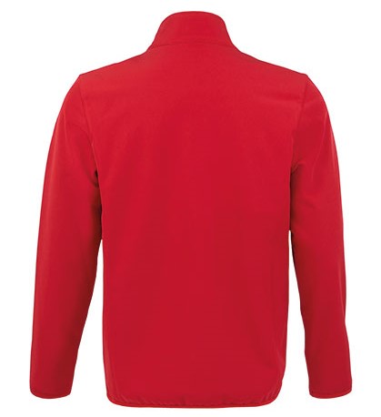 SOL'S Men´s Softshell Jacket Radian SOL'S Men´s Softshell Jacket Radian