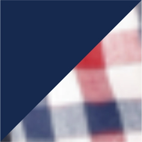 navy/red-navy-white
