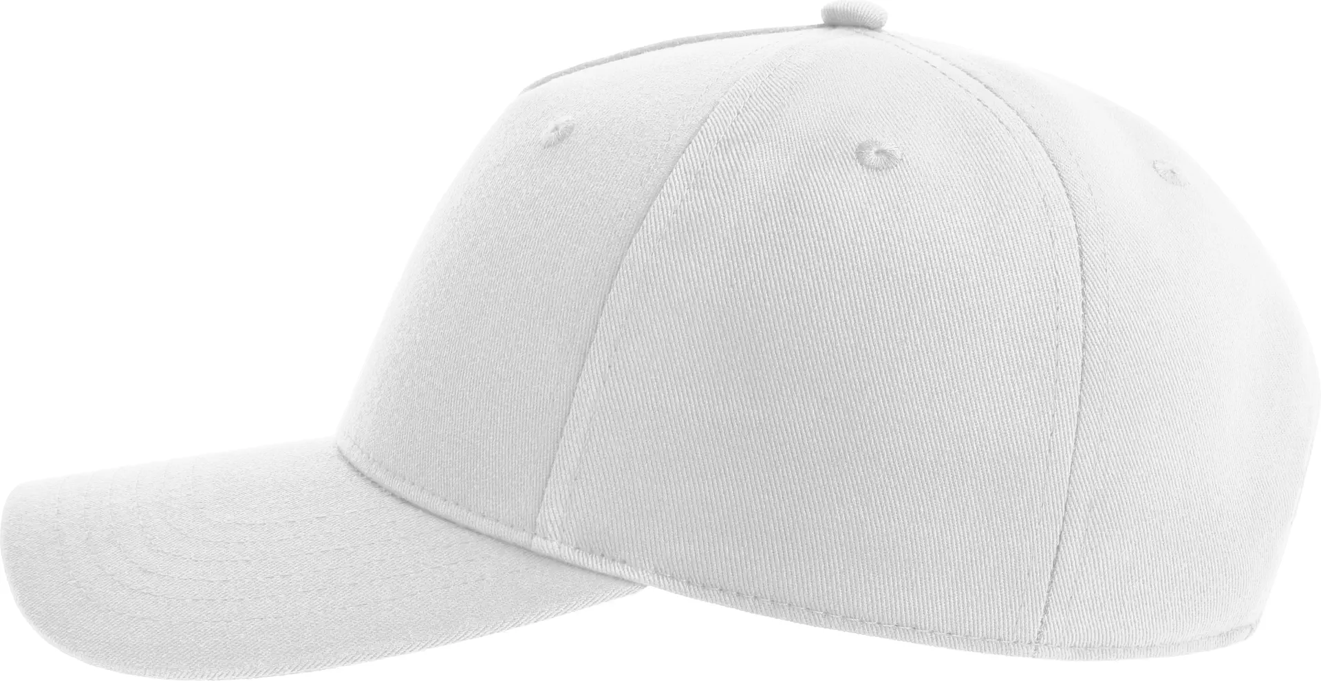 Atlantis Fiji Cap