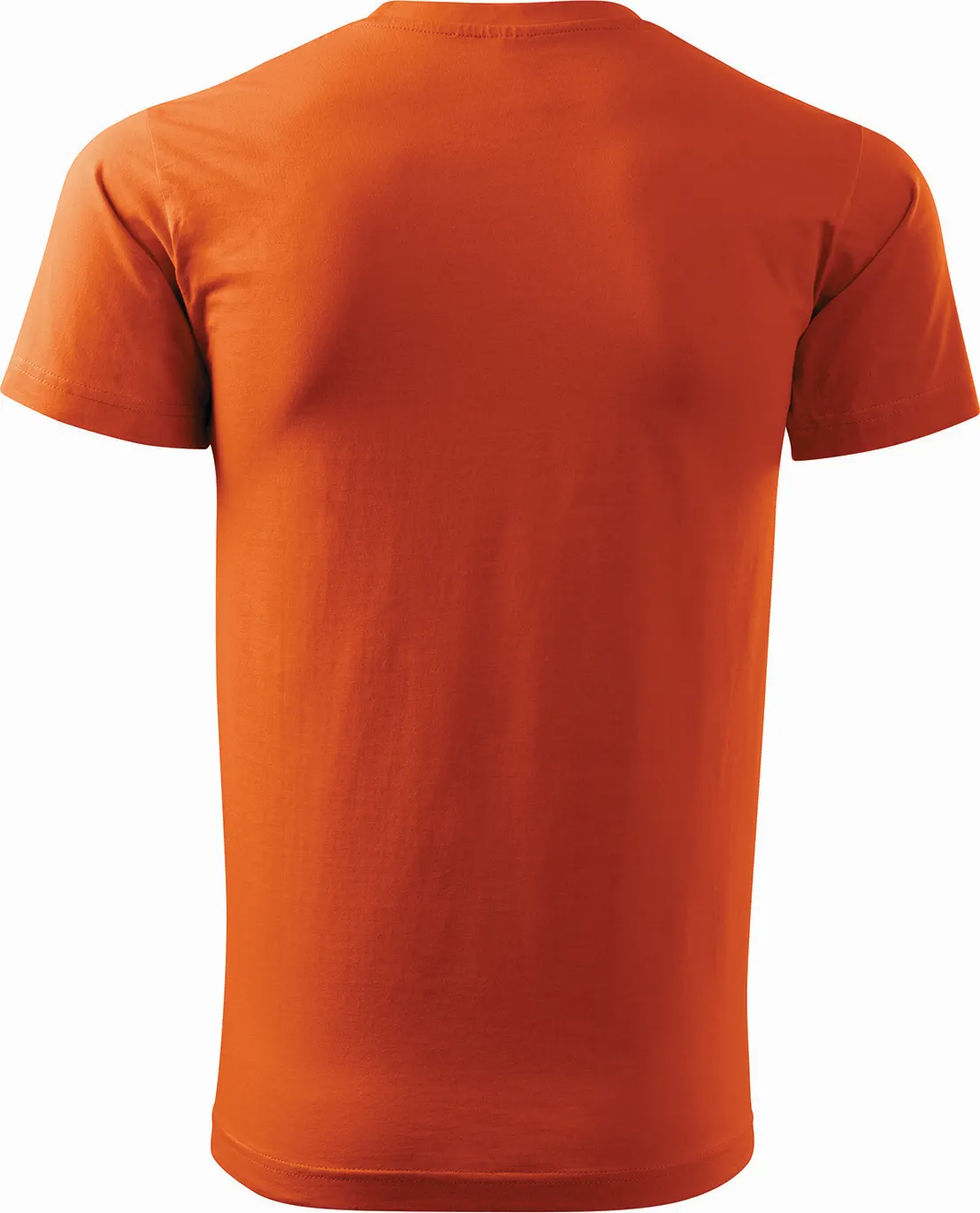 MALFINI T-Shirt Basic Free F29