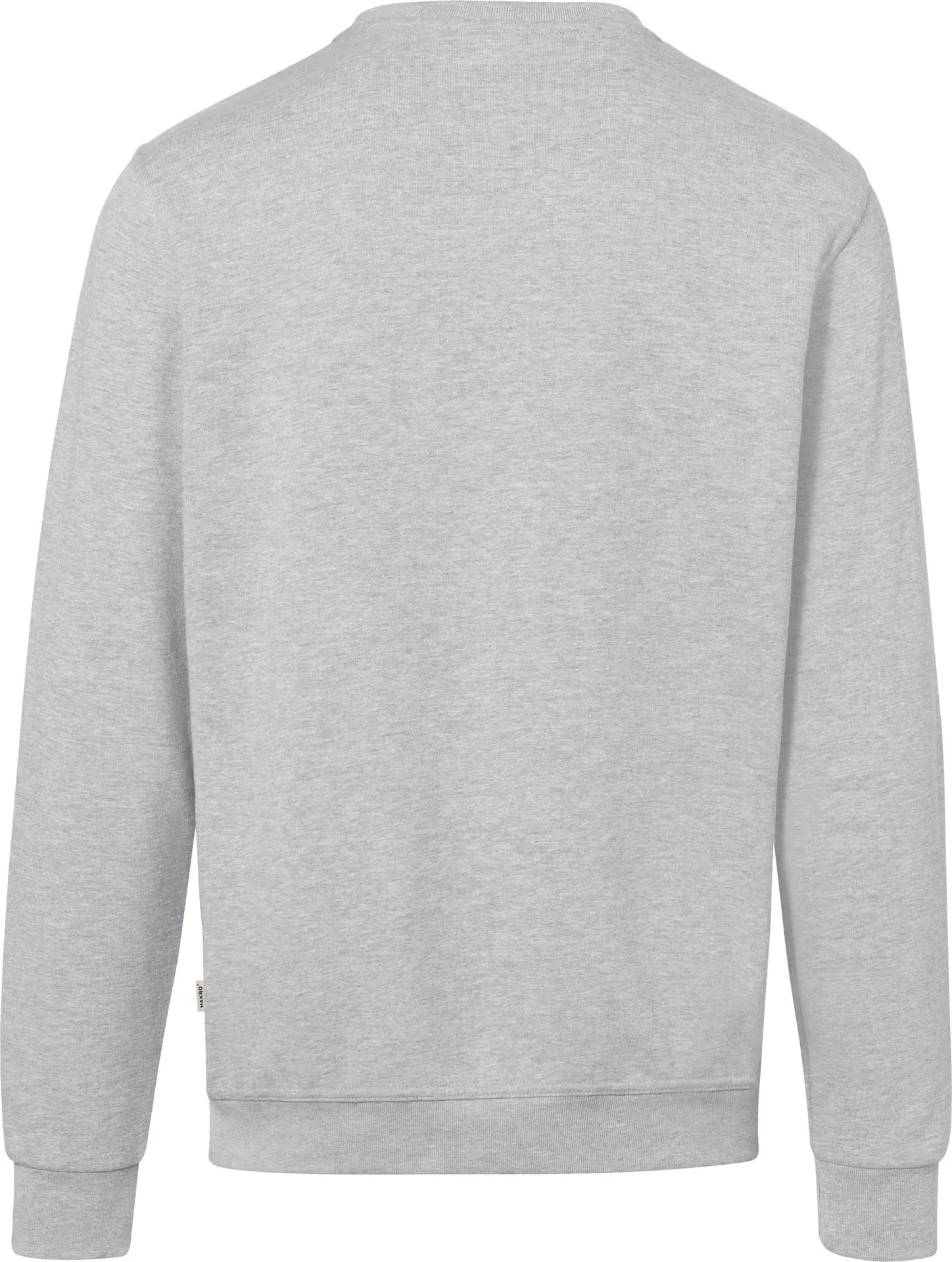 HAKRO Sweatshirt 471 Premium