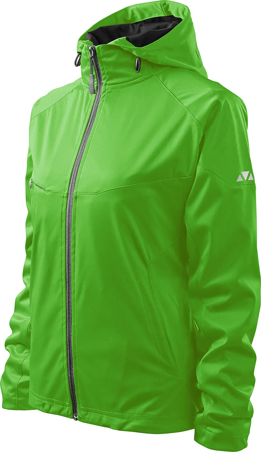 MALFINI Softshelljacke Damen Cool 514