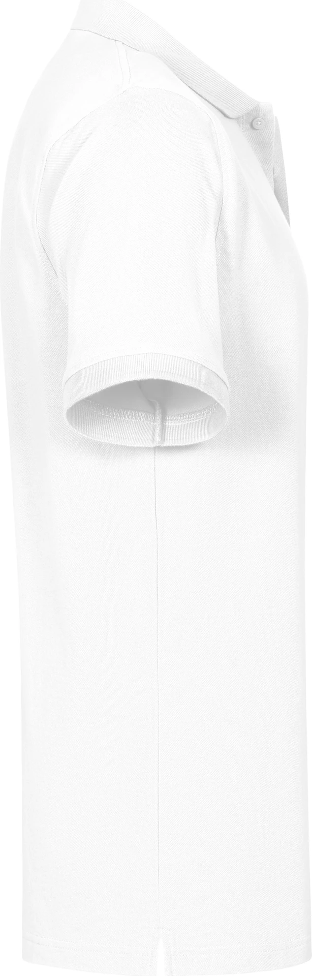 Promodoro Men's Polo 60/40