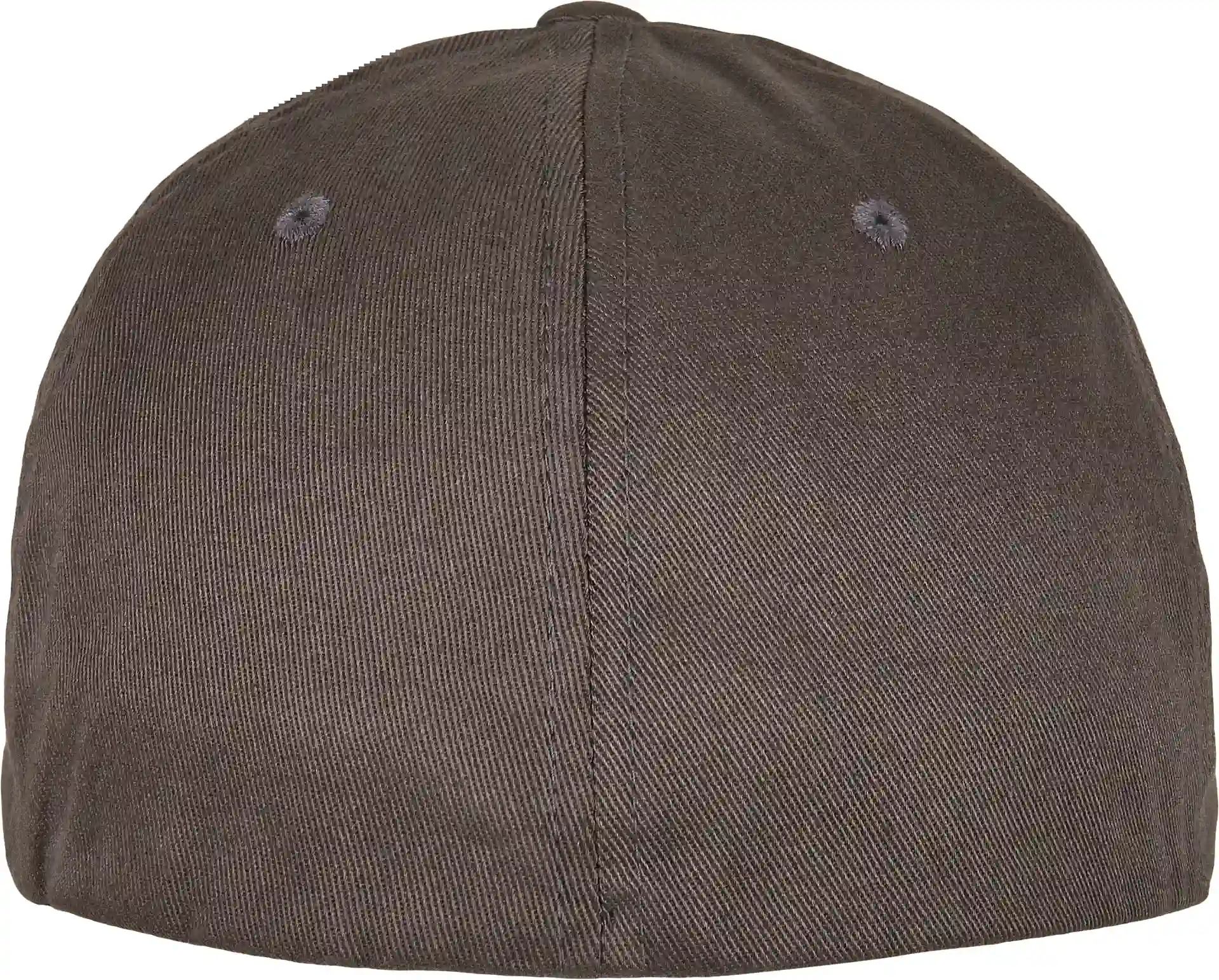 FLEXFIT Flexfit Organic Cotton Cap