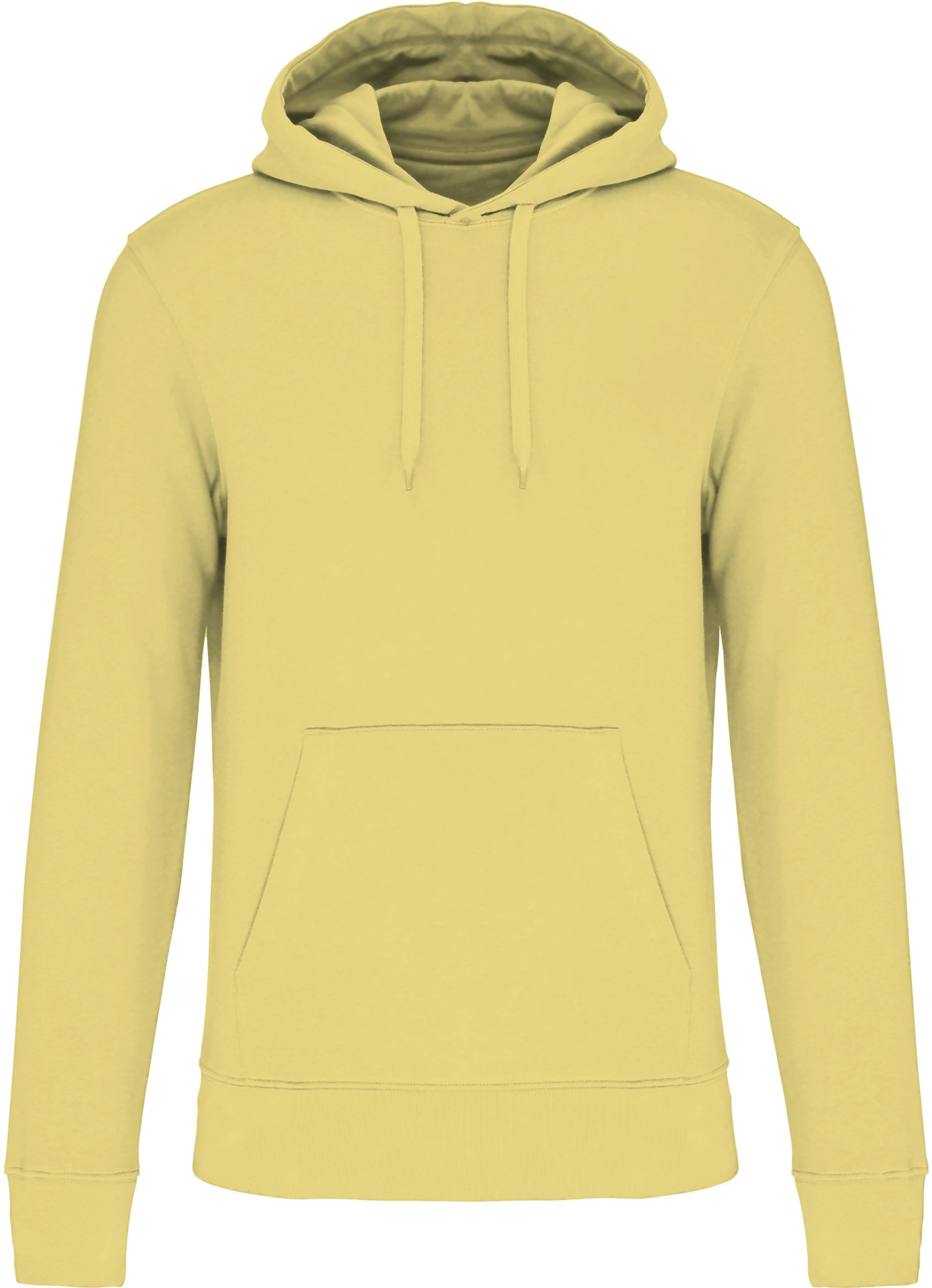 lemon yellow