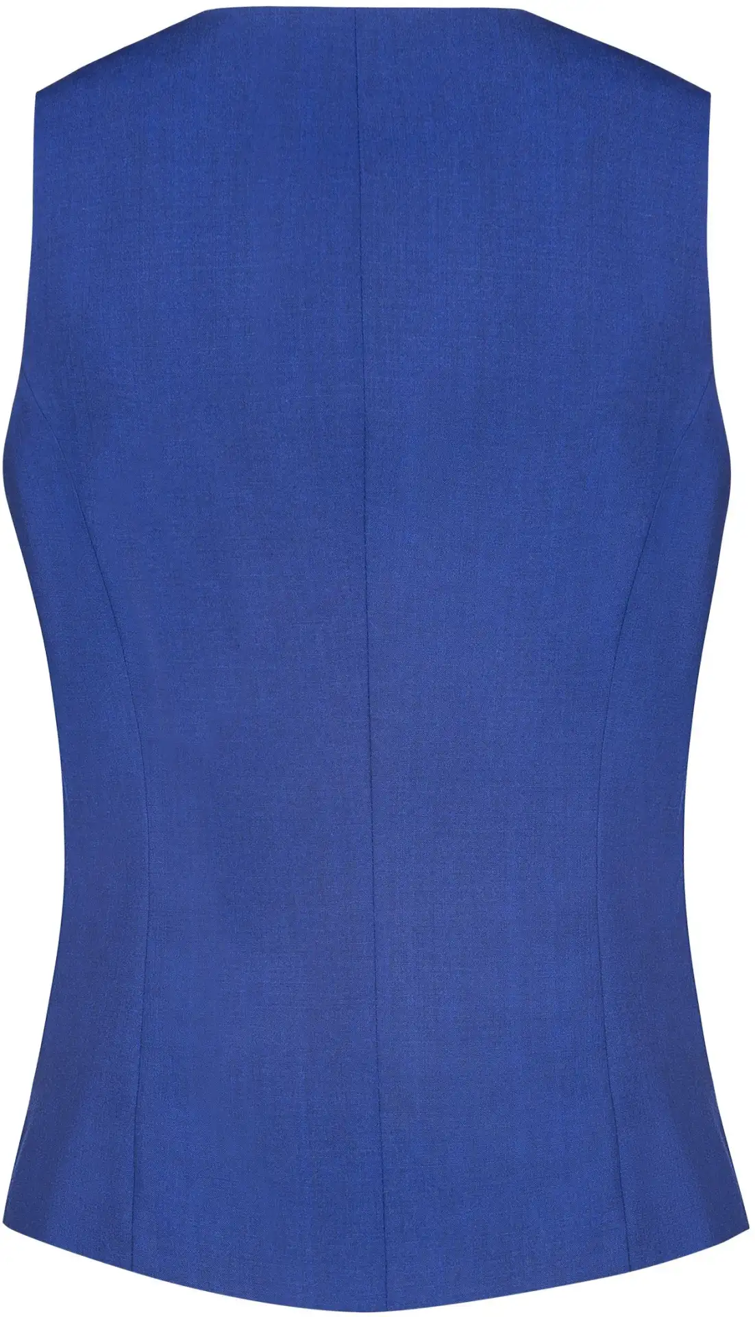 GREIFF Damen Weste PREMIUM Regular Fit