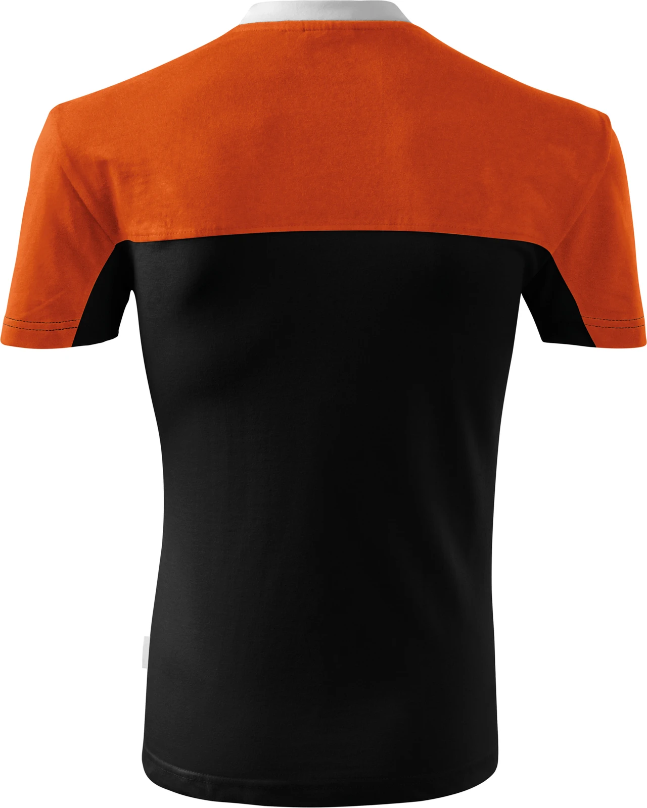 RIMECK T-Shirt Colormix 109
