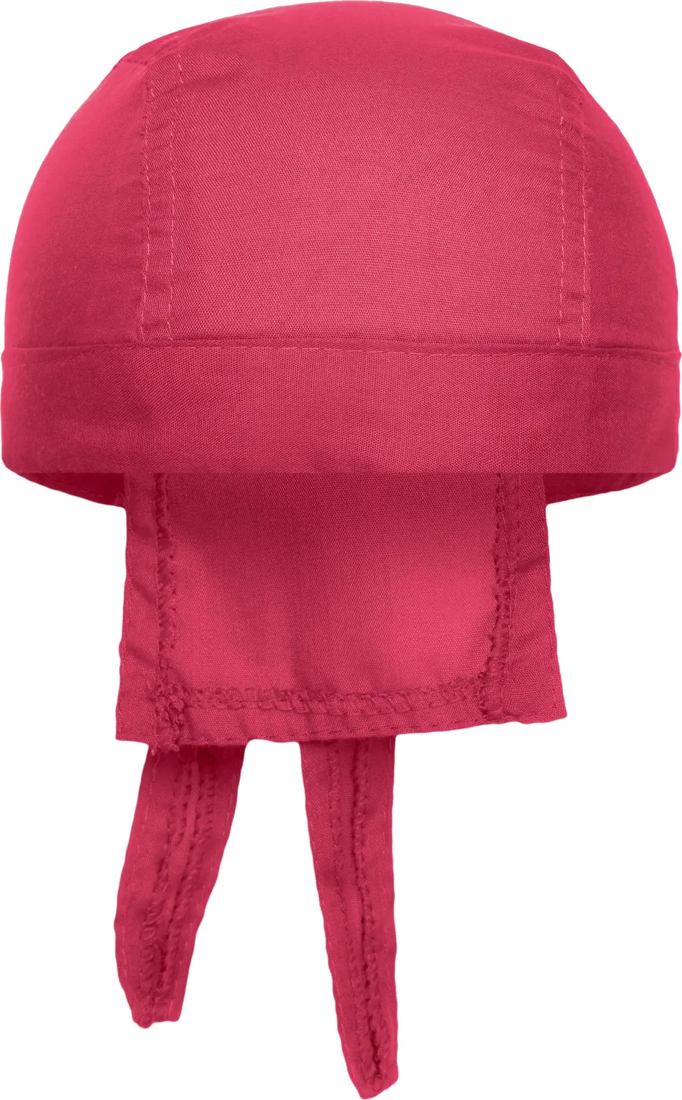 myrtle beach Bandana Hat