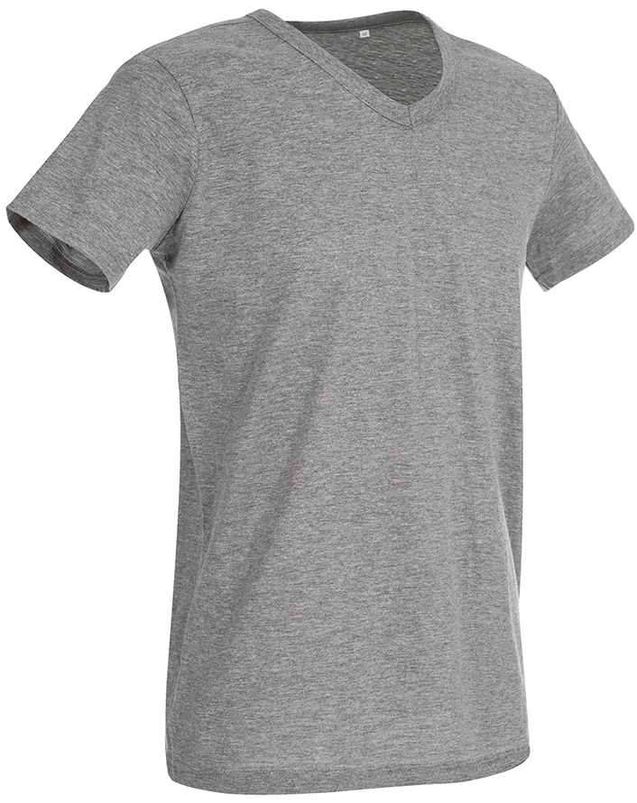 Stedman Ben V-Neck Stedman Ben V-Neck