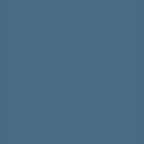 slate blue