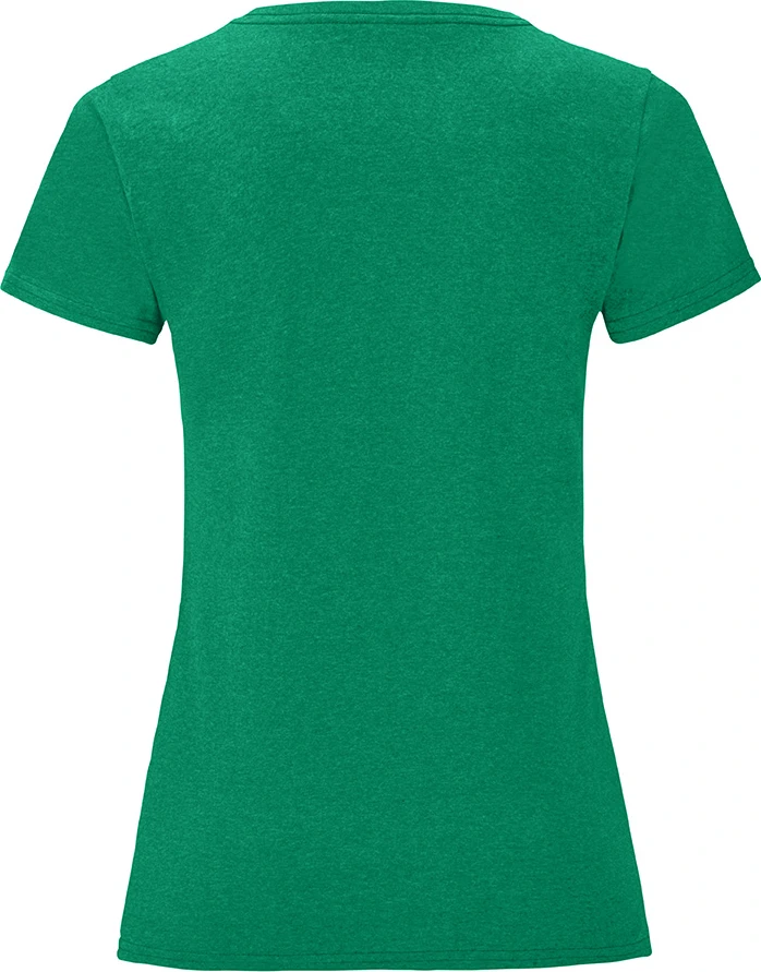 F.O.L. Ladies Iconic T
