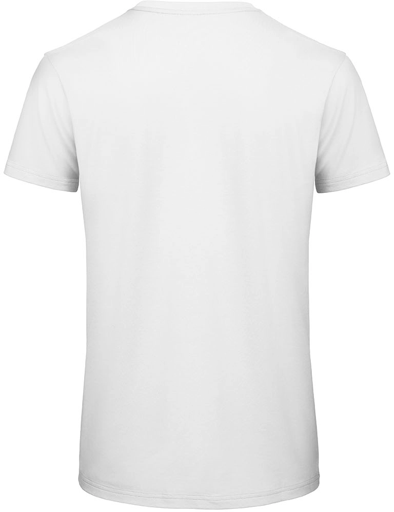 B&C Inspire T Men