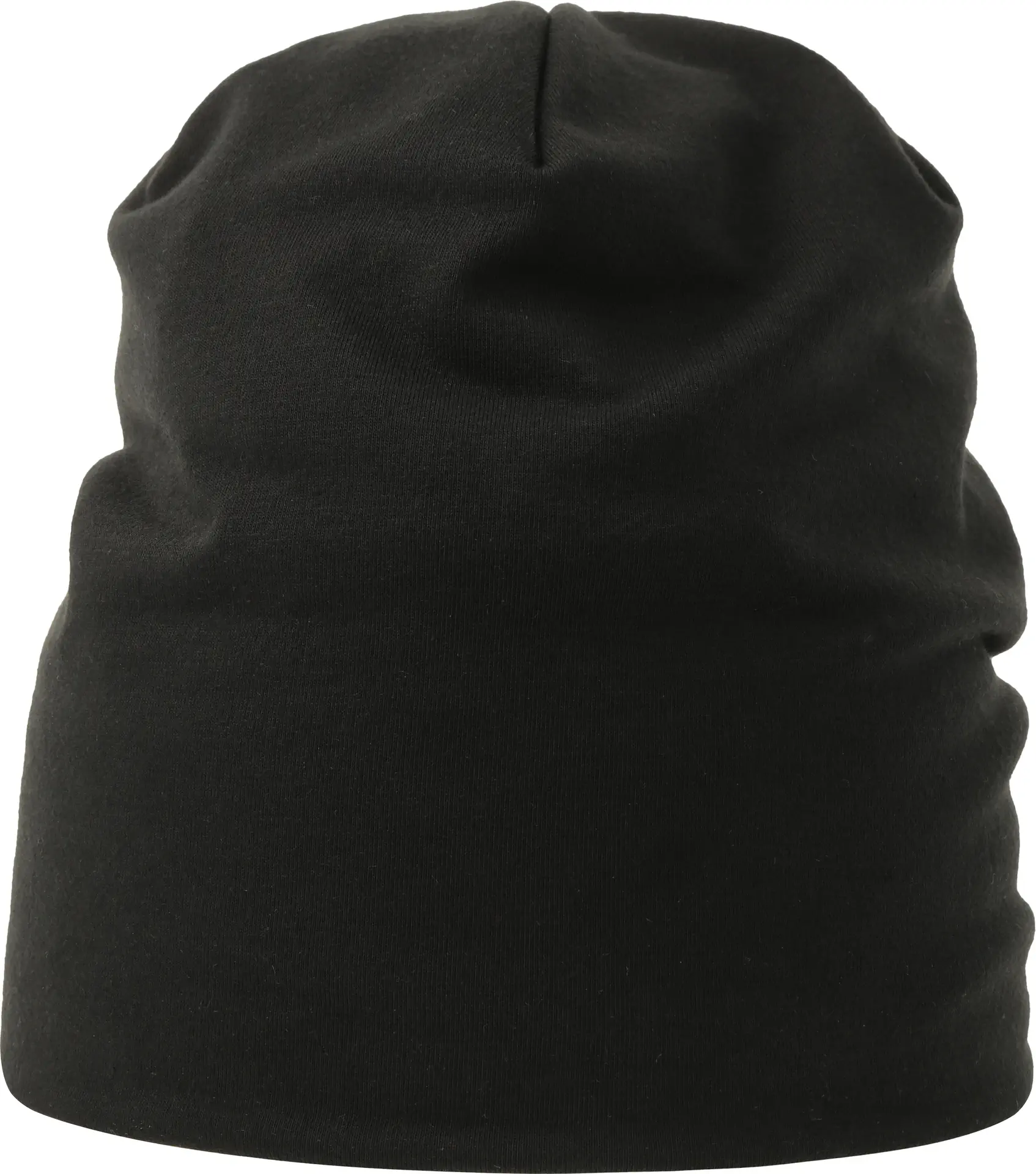 Atlantis Flash-S Beanie