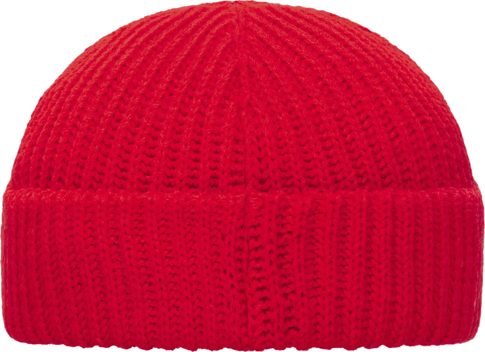 daiber Fisherman Beanie