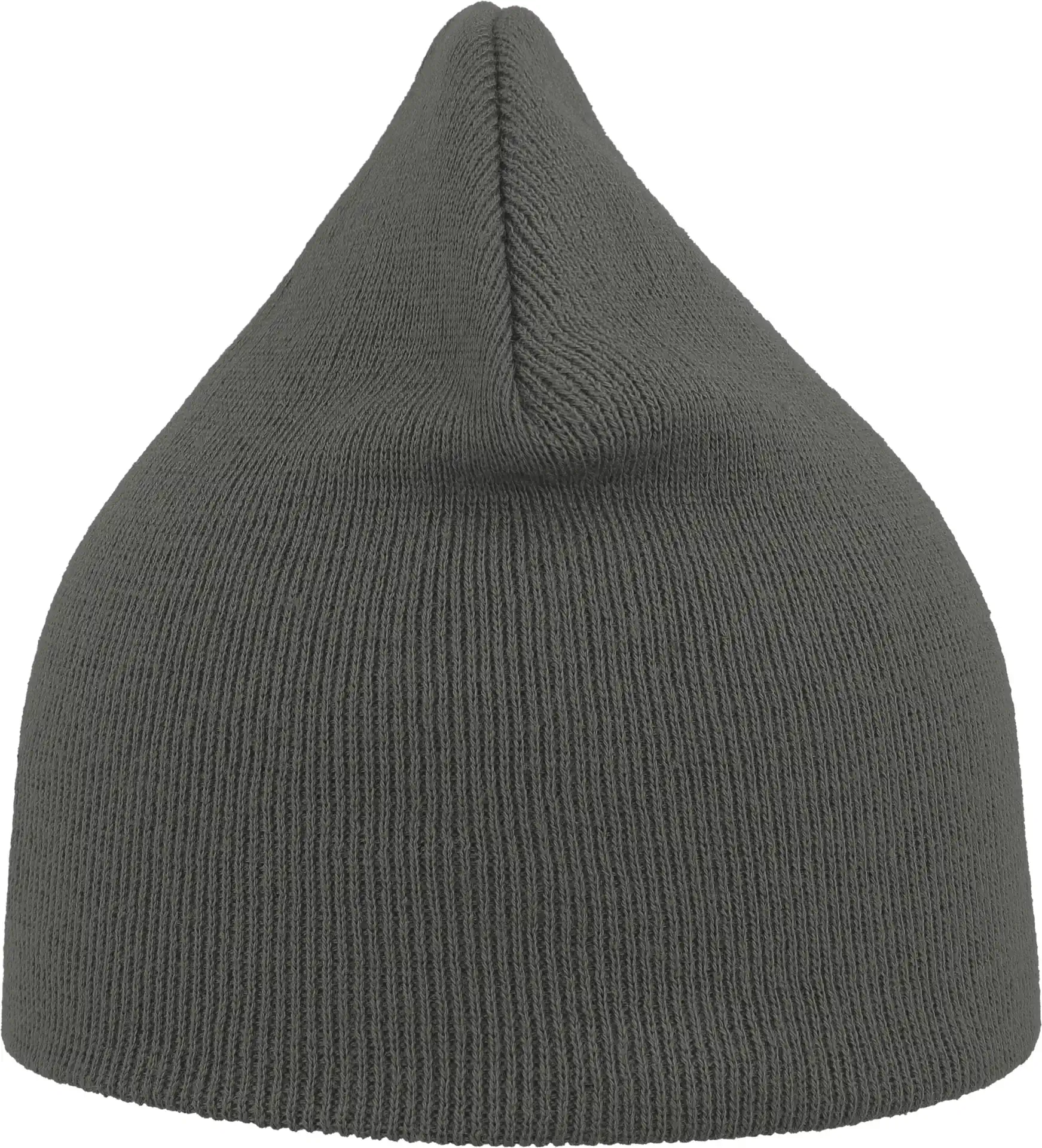 Atlantis Recy Beanie