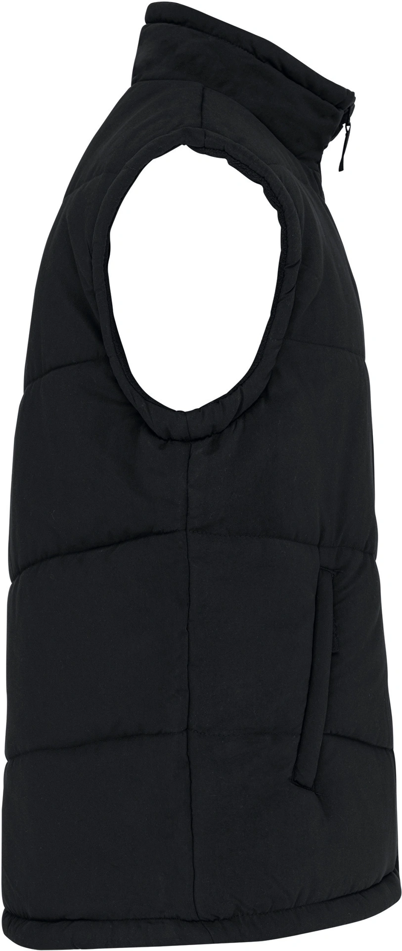 Kariban Bodywarmer