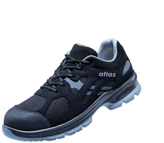 atlas Sicherheitsschuh C 6305 S3 ESD atlas Sicherheitsschuh C 6305 S3 ESD