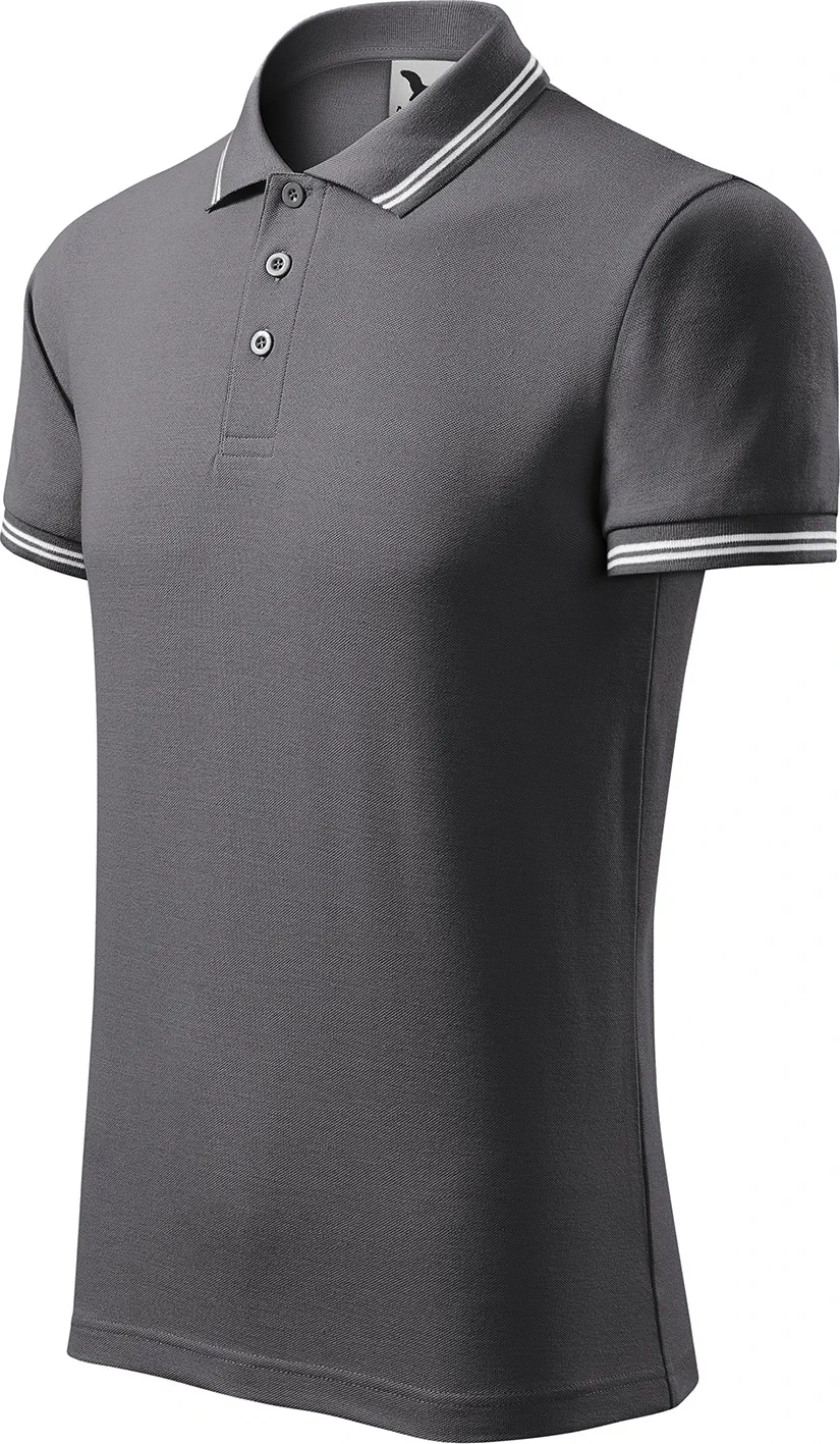 MALFINI Poloshirt Urban 219