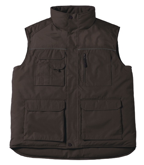 B&C Bodywarmer Expert Pro B&C Bodywarmer Expert Pro