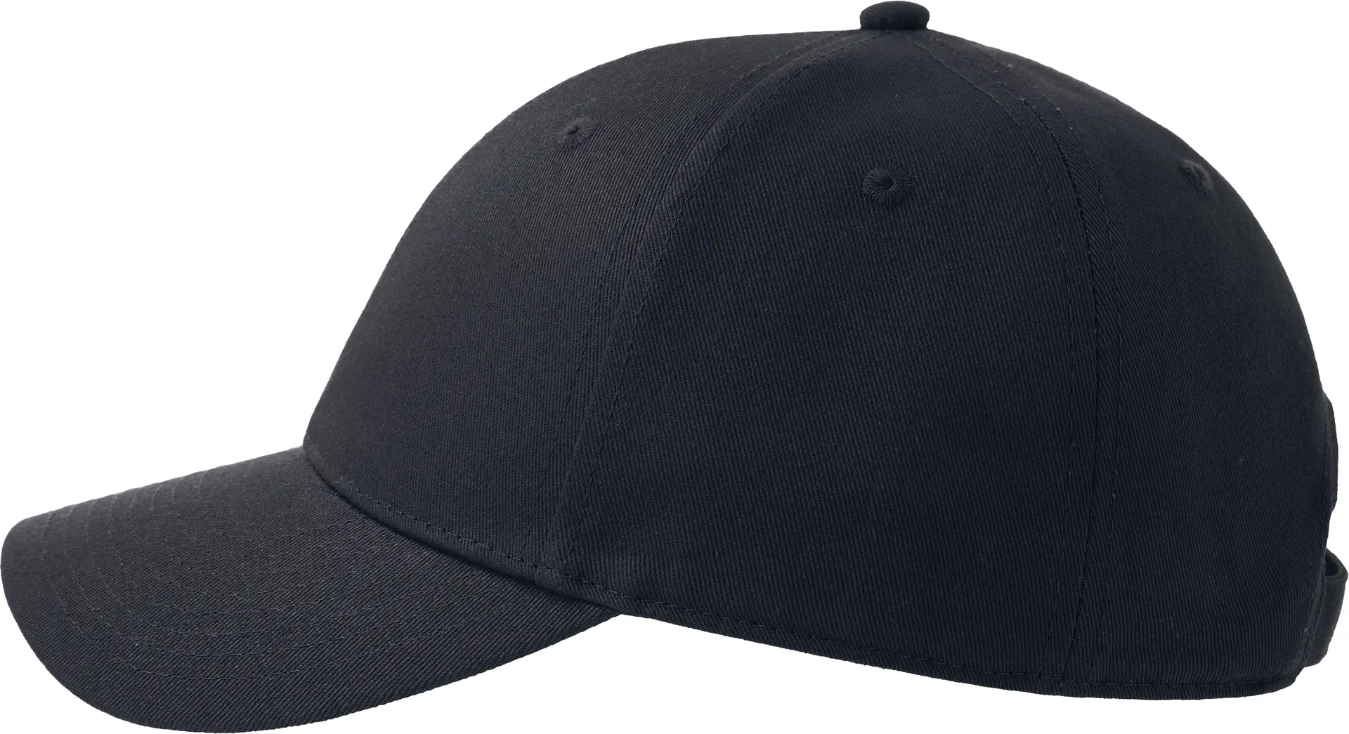 Atlantis Hit-S Cap