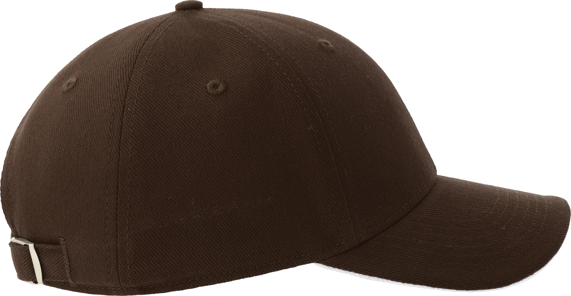 Atlantis Liberty Sandwich-S Cap