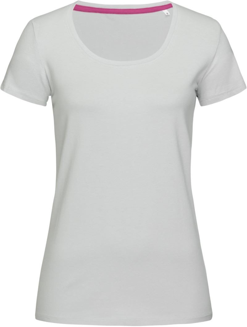 Stedman Claire Crew Neck for women