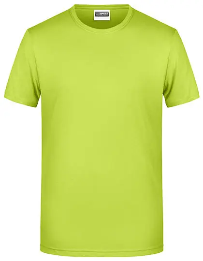 acid yellow