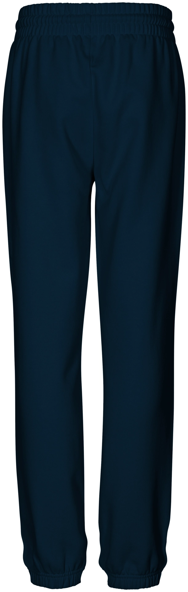MALFINI Hose Kinder Meadow 619