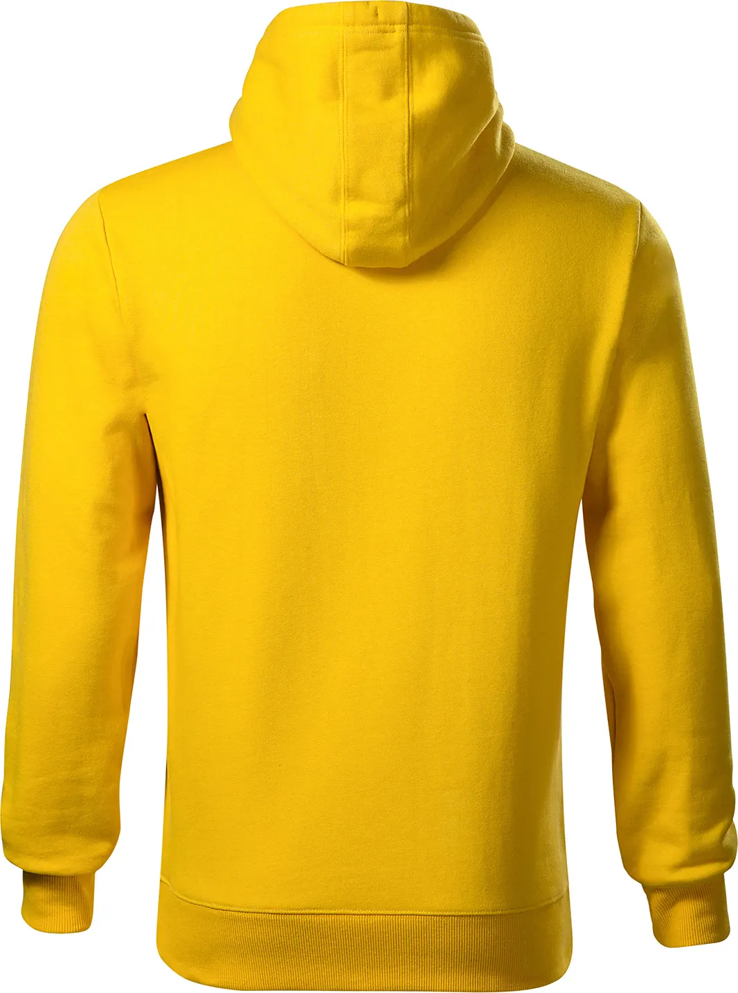 MALFINI Sweatshirt Cape 413