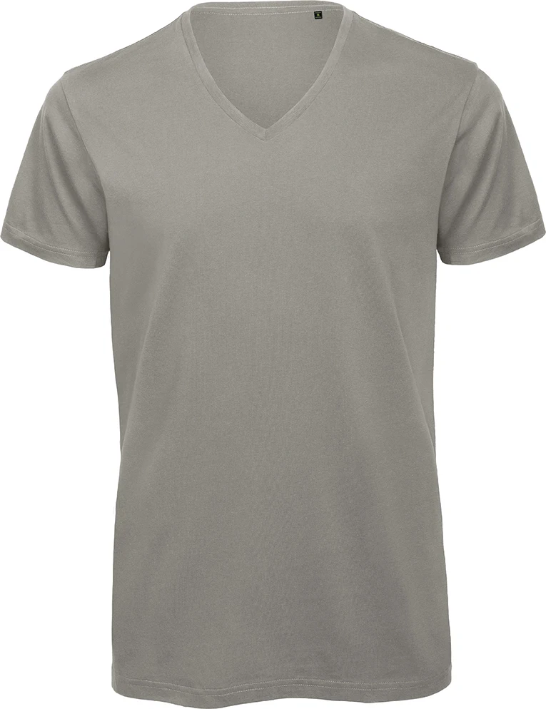 B&C Inspire V T Men