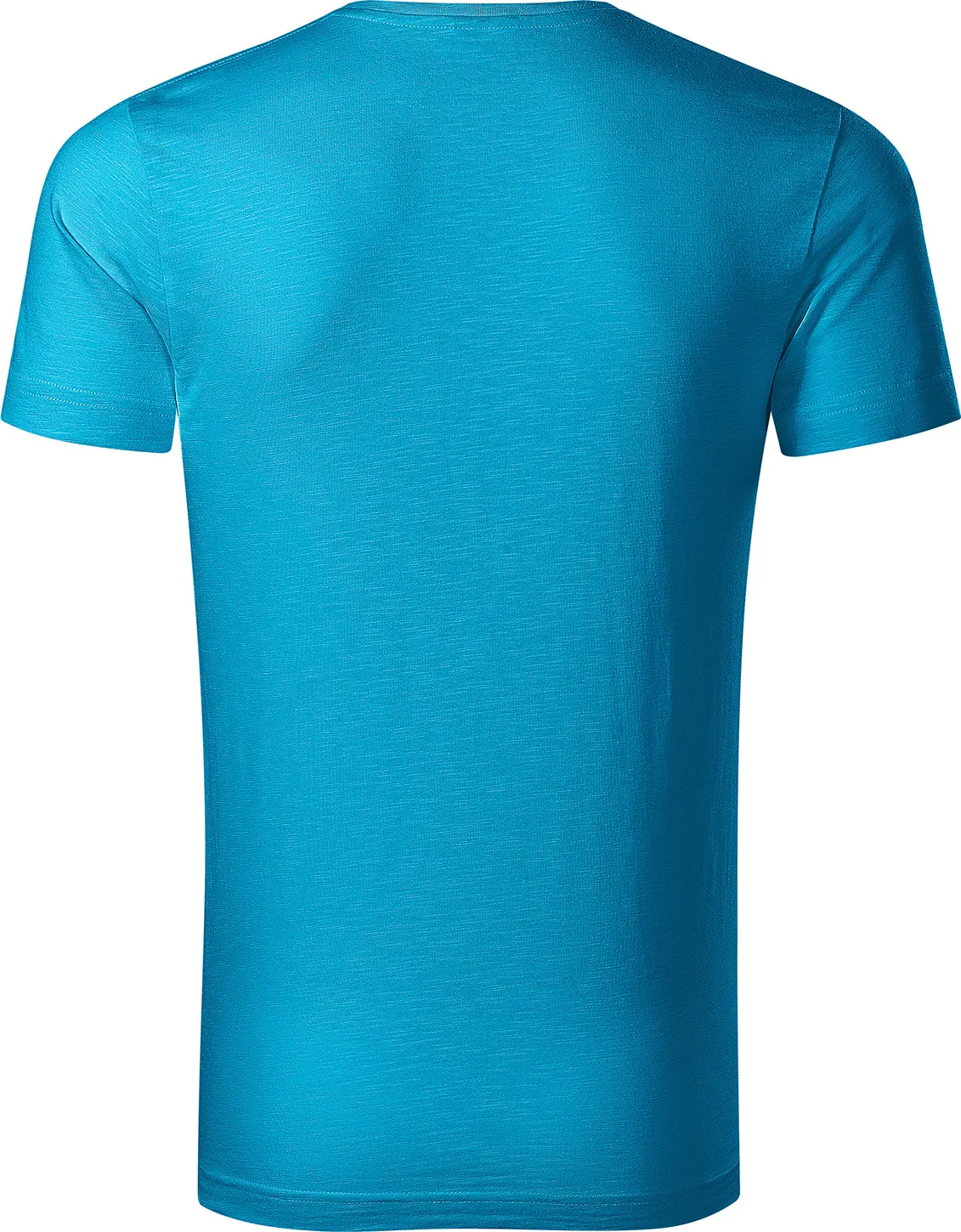 MALFINI T-Shirt Native 173