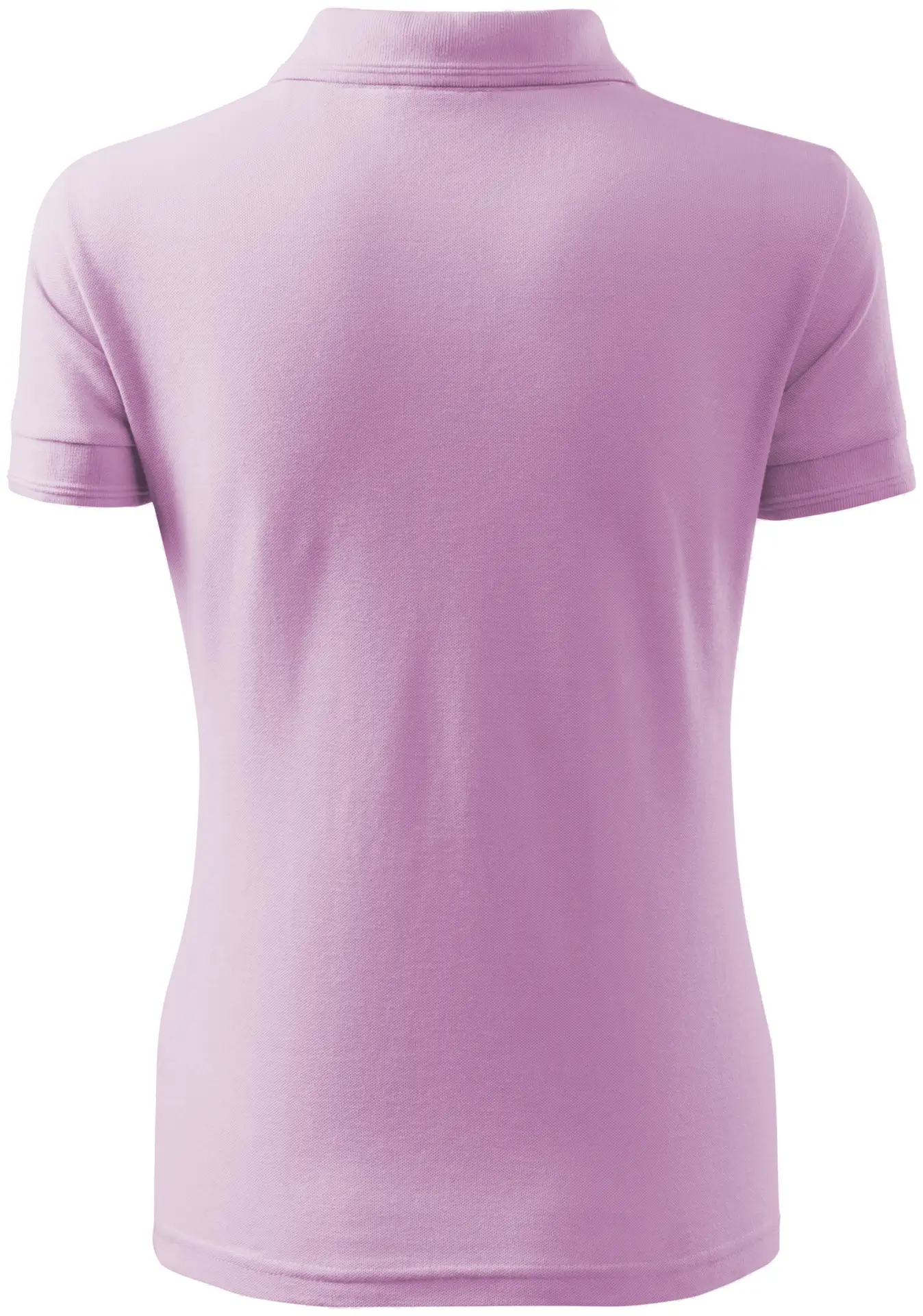 MALFINI Polohemd Damen Piqué Polo 210