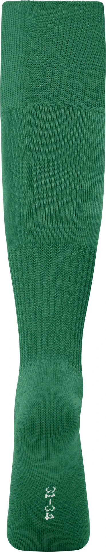 James & Nicholson Team Stutzen