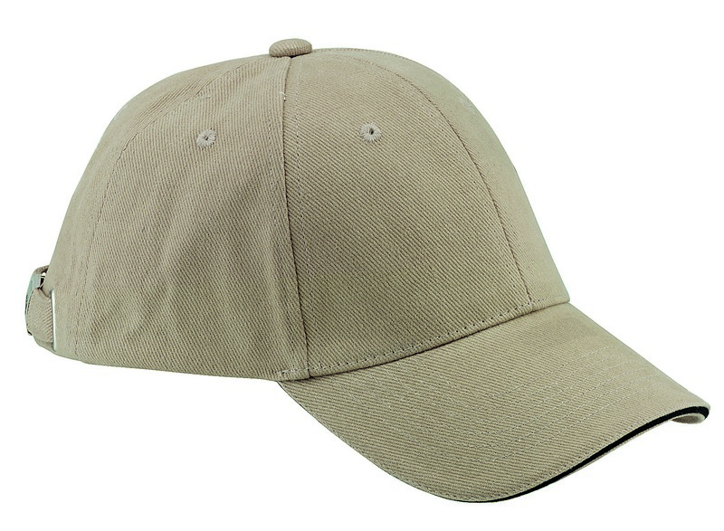FHB Cap UDO Uni FHB Cap UDO Uni