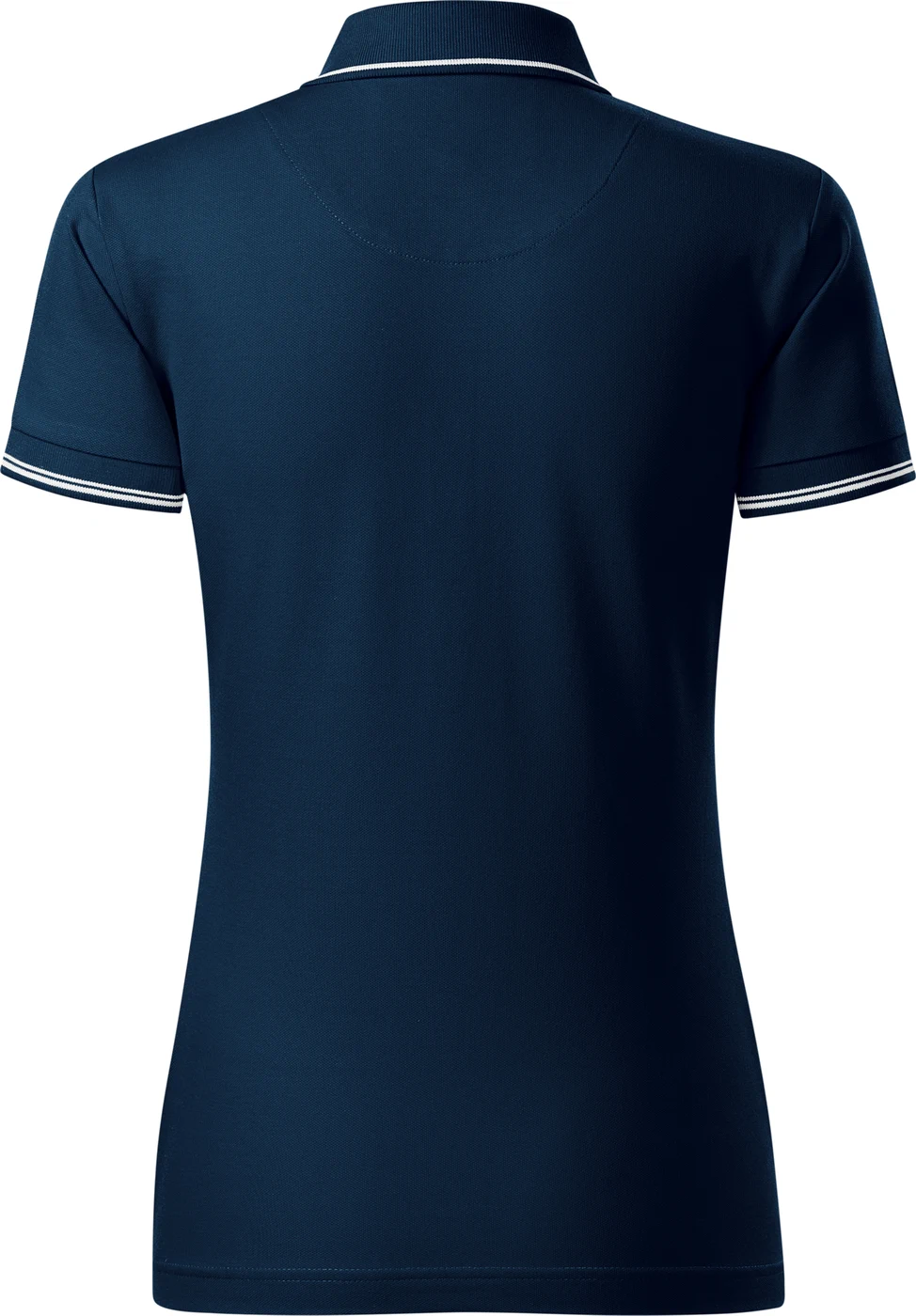 MALFINI Polohemd Damen Perfection plain 253