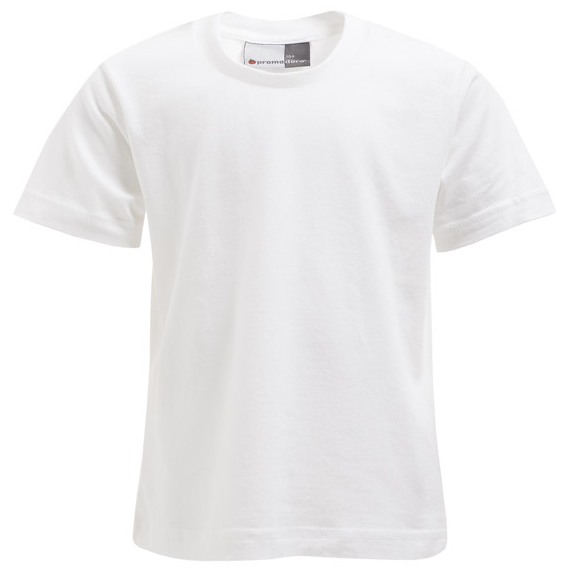 promodoro Kids Premium-T promodoro Kids Premium-T