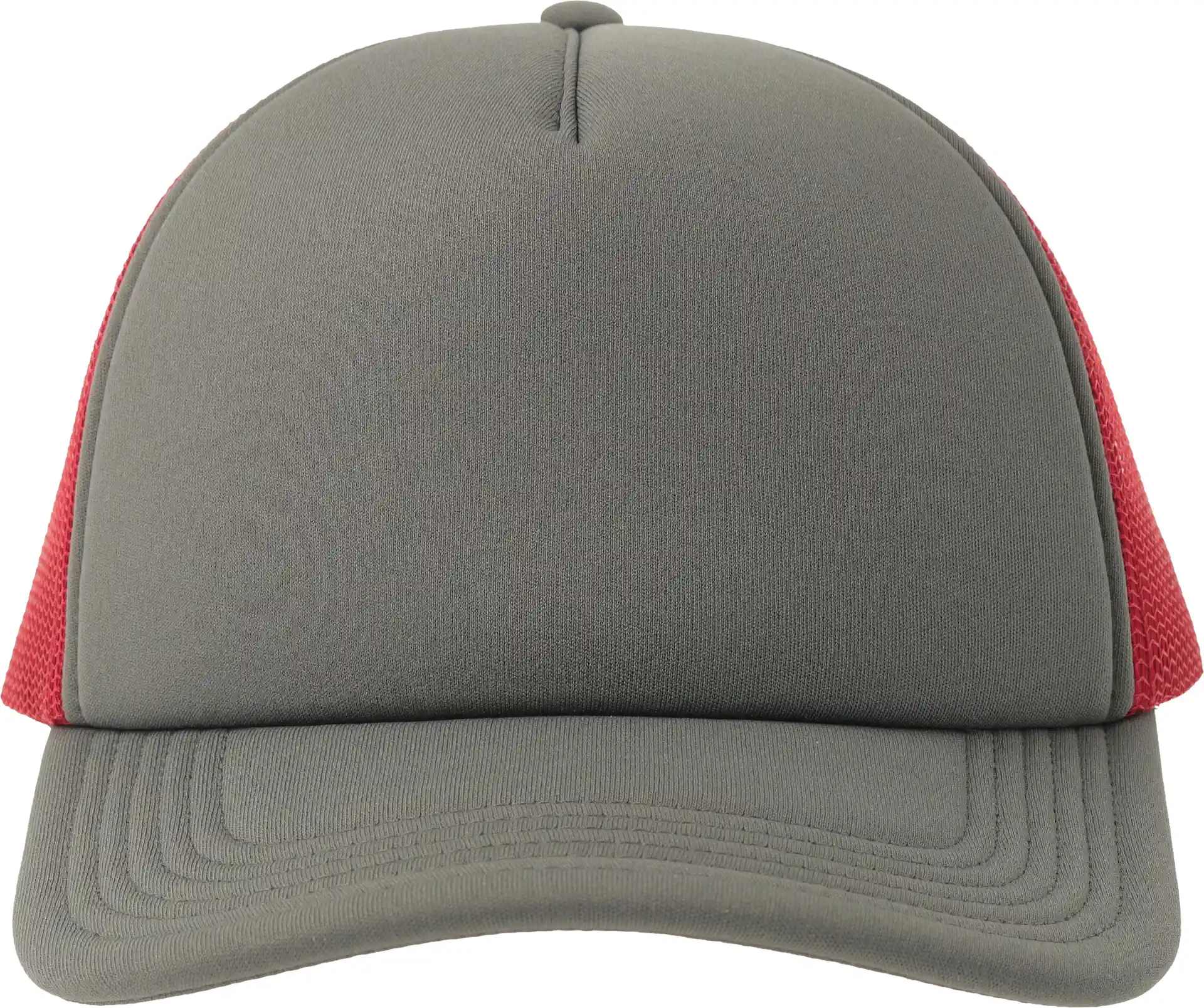 Atlantis Rapper-S Cap