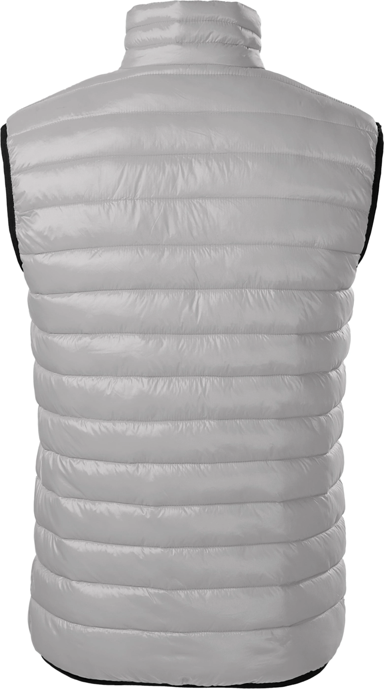 MALFINI Weste Everest 553