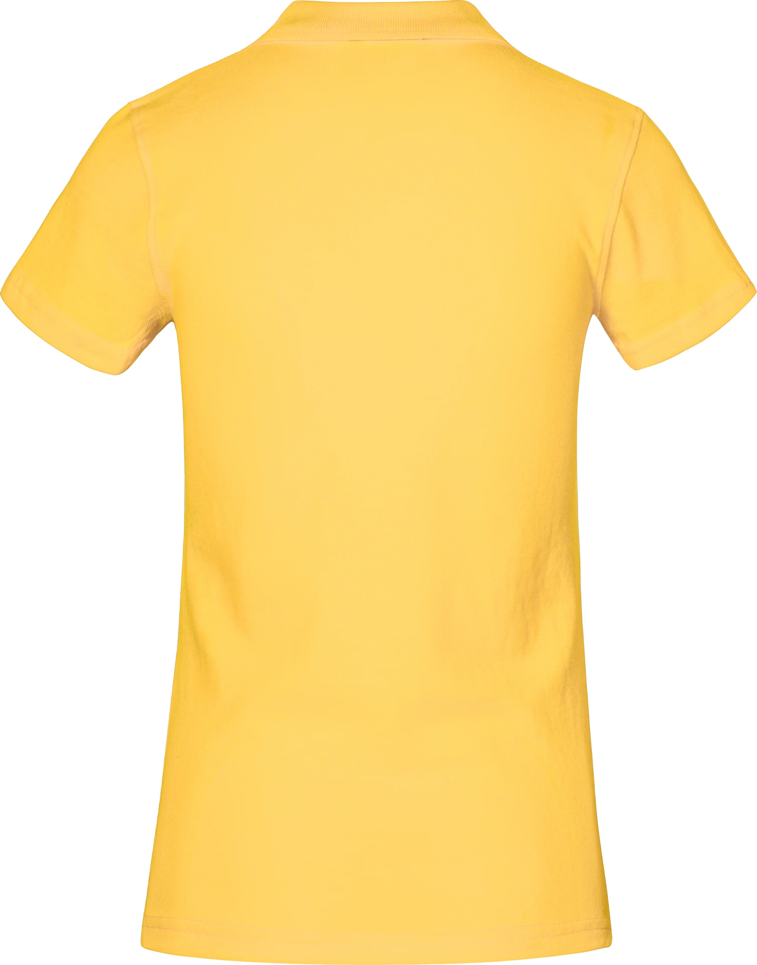 Promodoro Women's Superior Polo